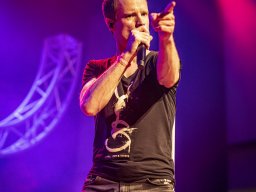 IMG_5268